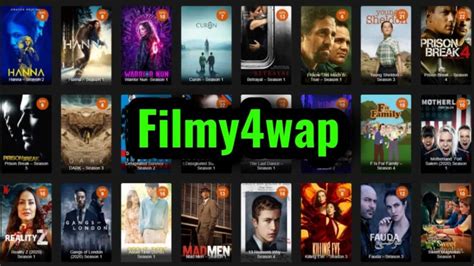 filmy4wap 2022|filmy4wap.de está a la venta